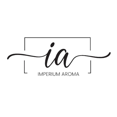 Imperium Aroma