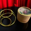The Imperium Aroma Terracotta Scented Candle