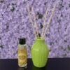 Imperium Aroma Lavender Reed Diffuser Set